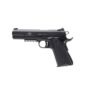 Pistolet GSG 1911 AD-OPS Black