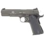 Pistolet GSG 1911 OD Green