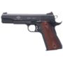 Pistolet GSG 1911 Wood
