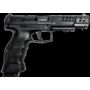 Pistolet H&K SFP9 OR Match