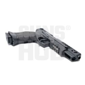 Pistolet H&K SFP9 PB OR Match
