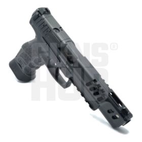 Pistolet H&K SFP9 PB OR Match