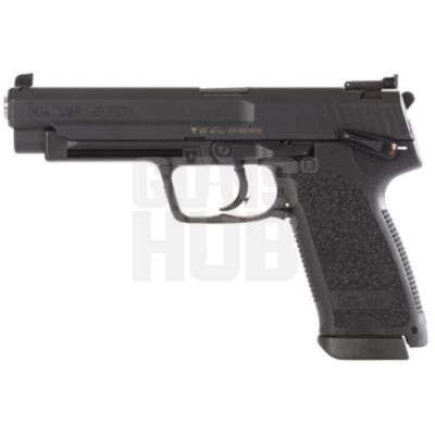Pistolet H&K USP Expert