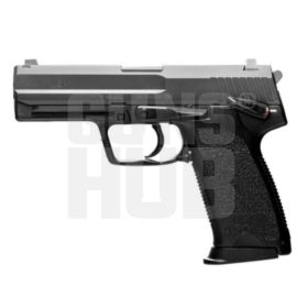 Pistolet H&K USP Standard .45ACP