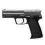 Pistolet H&K USP Standard .45ACP