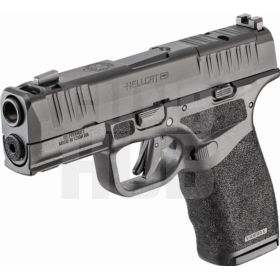 Pistolet HS H11 Pro OSP COMP 3,7"
