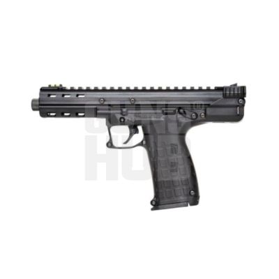 Pistolet Kel-Tec CP 33