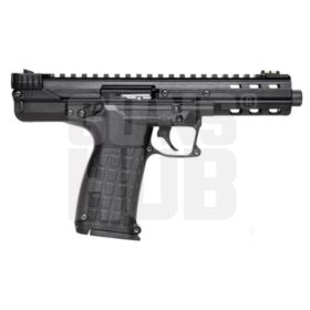 Pistolet Kel-Tec CP 33
