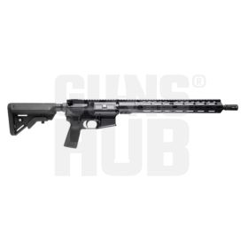 Karabin SOG AR-15 16" 1.8 B5