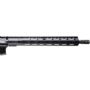 Karabin SOG AR-15 16" 1.8 B5