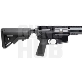 Karabin SOG AR-15 16" 1.8 B5