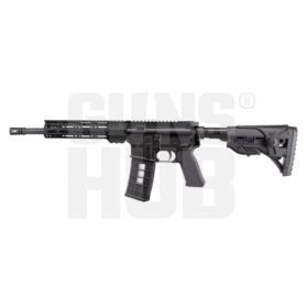 Karabin SOG AR-15 tłokowy 12,5" 1.8 B5