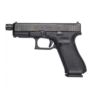 Pistolet Glock 45 FS MOS Tactical