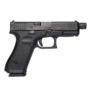 Pistolet Glock 45 FS MOS Tactical