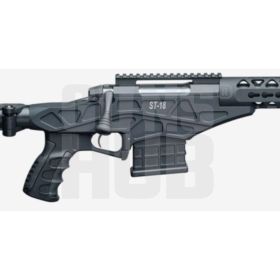 Karabin Sabatti ST18 20"