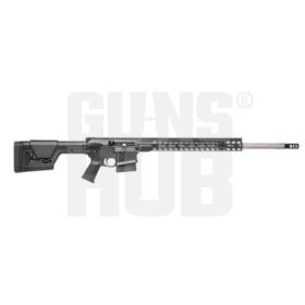 Karabin Stag Arms 10 Long Range