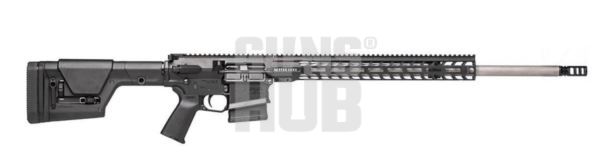 Karabin Stag Arms 10 Long Range