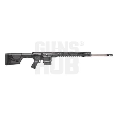 Karabin Stag Arms 10 Long Range