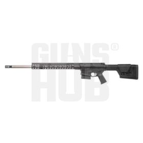 Karabin Stag Arms 10 Long Range