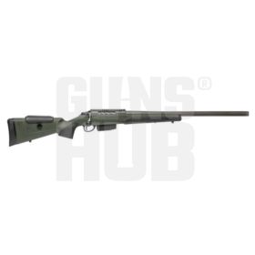 Karabin Tikka T3X Super Varmint Green MT