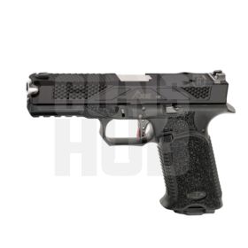 Pistolet Bul AXE FS Hatchet OR