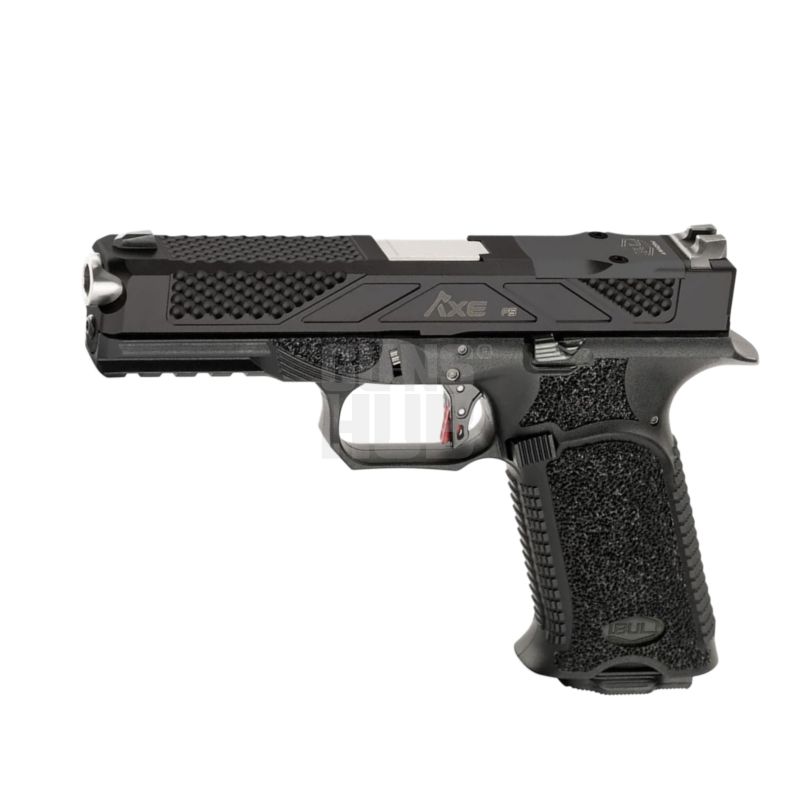 Pistolet Bul AXE FS Hatchet OR