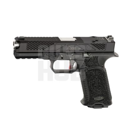 Pistolet Bul AXE FS Hatchet OR