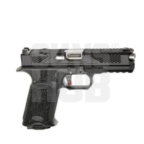 Pistolet Bul AXE FS Hatchet OR