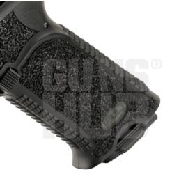 Pistolet Bul AXE FS Hatchet OR