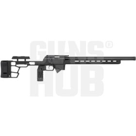 Karabinek Anschutz 1761 ACC Premier Gen2 MDT 22LR
