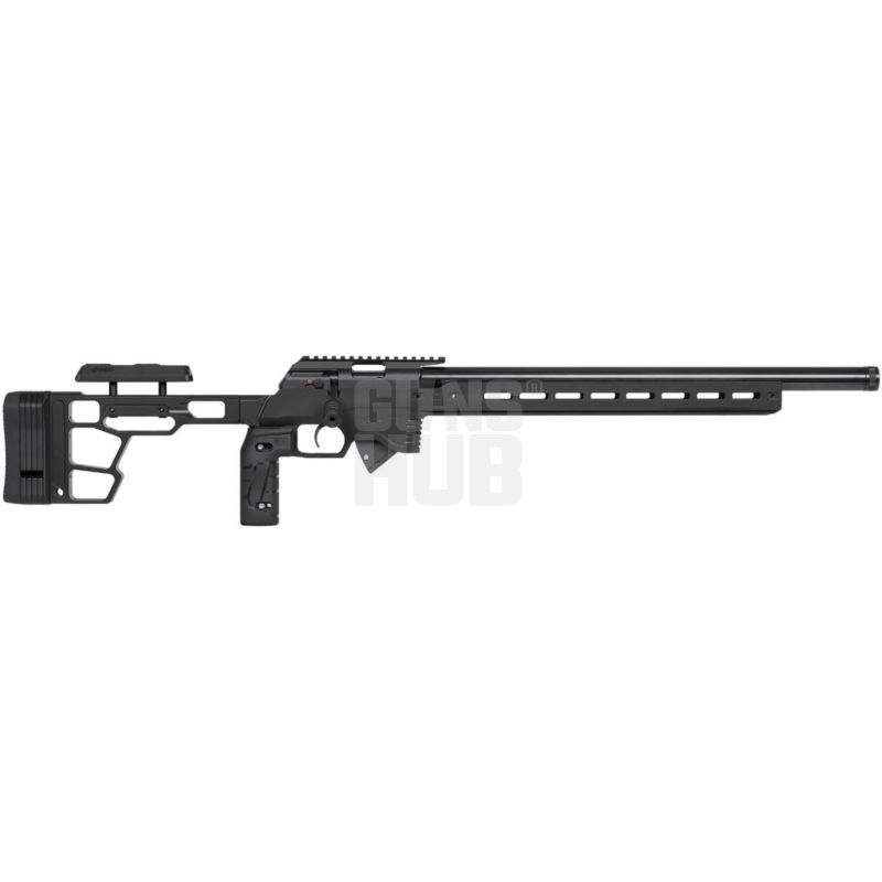 Karabinek Anschutz 1761 ACC Premier Gen2 MDT 22LR