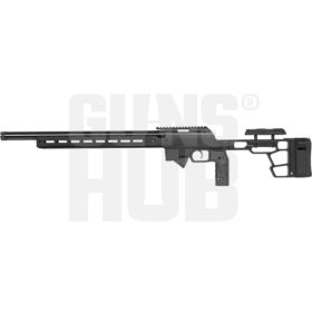 Karabinek Anschutz 1761 ACC Premier Gen2 MDT 22LR