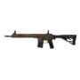 Karabin Schmeisser AR15 M4FL 14,5" Bronze