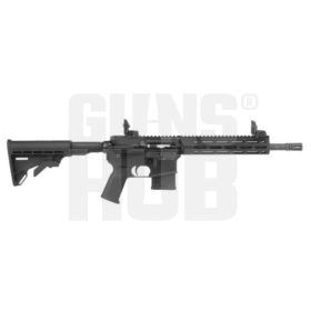 Karabinek Tipmann M4-22 PRO-S 12,5" .22LR