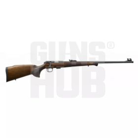Karabinek CZ 457 PREMIUM .22LR 1/2x20