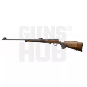 Karabinek CZ 457 PREMIUM .22LR 1/2x20
