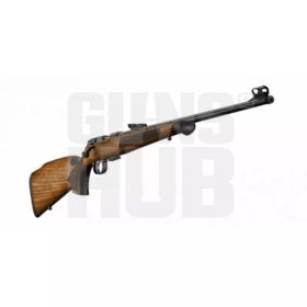 Karabinek CZ 457 PREMIUM .22LR 1/2x20