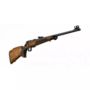 Karabinek CZ 457 PREMIUM .22LR 1/2x20