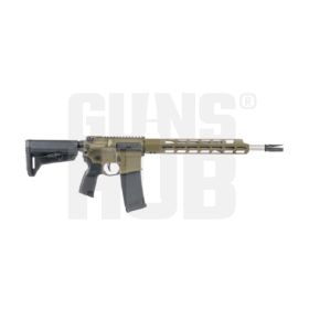 Karabin Sig Sauer M400 Tread V2G 16"