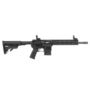 Karabinek Tippmann M4-22 Elite-S 12,5" .22LR