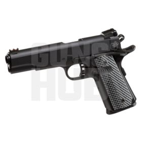 Pistolet RIA Rock Ultra FS 45ACP