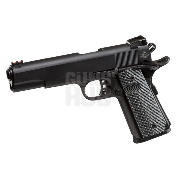 Pistolet RIA Rock Ultra FS 45ACP