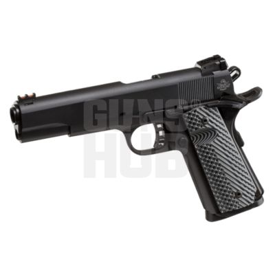 Pistolet RIA Rock Ultra FS 45ACP