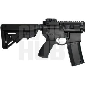 Karabin Troy TPR 14,5"