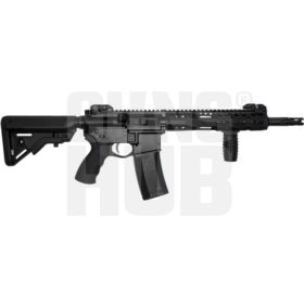 Karabin Troy TPR 11,5"