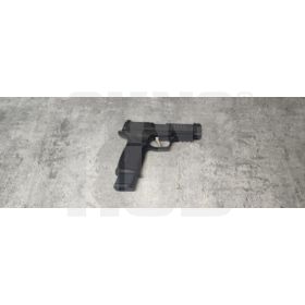 Pistolet Sig Sauer P365 Fuse