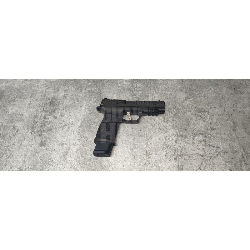 Pistolet Sig Sauer P365 Fuse