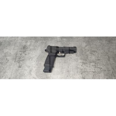 Pistolet Sig Sauer P365 Fuse