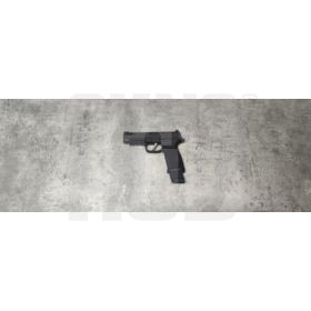 Pistolet Sig Sauer P365 Fuse