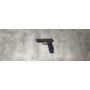 Pistolet Sig Sauer P365 Fuse